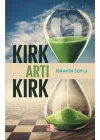 Kırk Artı Kırk