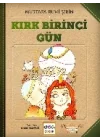Kırk Birinci Gün