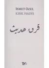 Kırk Hadis