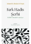 Kırk Hadis Şerhi