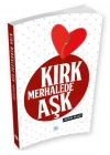 Kırk Merhalede Aşk