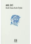 Kırk Ozan Kırk Öykü