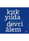 Kırk Yılda Devrialem