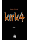 Kırk4