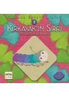 Kırkayak’ın Sırrı - Demek Öyle! Dizisi 7