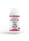 Kırkkilit Otu Maserasyon Yağı Equisetum arvense 250 ml