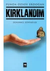 Kırklandım
