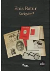 Kırkpare