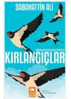 Kırlangıçlar - Çocuklar İçin Seçme Öyküler