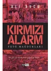 Kırmızı Alarm