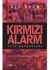 Kırmızı Alarm - Fetö Mağdurları