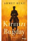 Kırmızı Buğday
