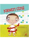 Kırmızı Çizgi