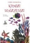 Kırmızı Denizyıldızı