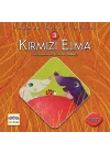 Kırmızı Elma - Demek Öyle! Dizisi 3