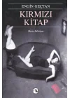 Kırmızı Kitap