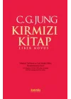 Kırmızı Kitap (Cillti)