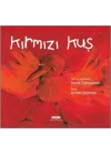 Kırmızı Kuş