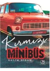 Kırmızı Minibüs