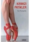Kırmızı Patikler