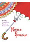 Kırmızı Şemsiye