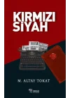 Kırmızı Siyah