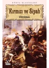 Kırmızı ve Siyah