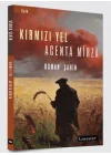 Kırmızı Yel - Acenta Mirza