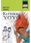 Kırmızı Yoyo