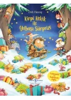 Kirpi Kekik İle Yılbaşı Sürprizi