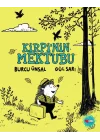 Kirpinin Mektubu