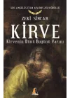 Kirve