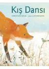 Kış Dansı