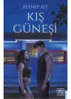 Kış Güneşi (Ciltli)