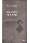 Kiş Günleri Ve Kilitler