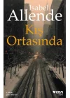 Kış Ortasında
