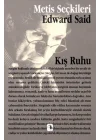 Kış Ruhu