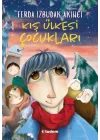 Kış Ülkesi Çocukları