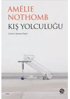 Kış Yolculuğu