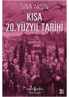 Kısa 20. Yüzyıl Tarihi