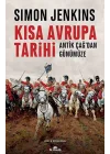 Kısa Avrupa Tarihi