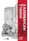 Kısa Azerbaycan Tarihi