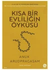 Kısa Bir Evliliğin Öyküsü