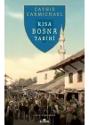 Kısa Bosna Tarihi