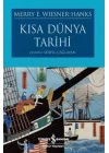 Kısa Dünya Tarihi