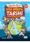 Kısa Dünya Tarihi