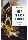 Kısa Fransa Tarihi