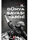 Kısa İkinci Dünya Savaşı Tarihi