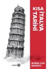 Kısa İtalya Tarihi