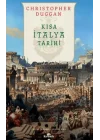 Kısa İtalya Tarihi